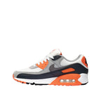Zapatillas Air Max 90 - Gris
