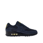 P-6000 Trainers - White