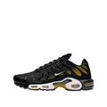 Air Max Plus Trainers - Black