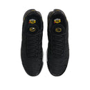 Baskets Air Max Plus - Noir
