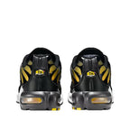 Air Max Plus Trainers - Black