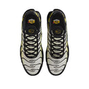 Baskets Air Max Plus - Noir