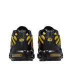 Air Max Plus Trainers - Black