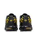 Baskets Air Max Plus - Noir