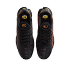 Baskets Air Max Plus - Noir