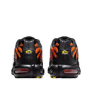 Baskets Air Max Plus - Noir