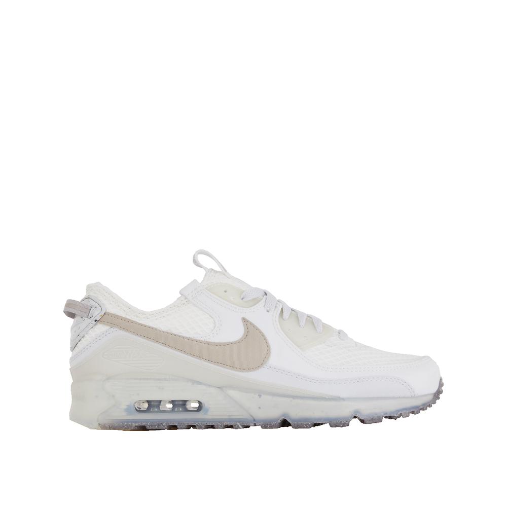 Baskets Air Max 90 - Beige
