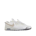 Baskets Air Max 90 - Beige