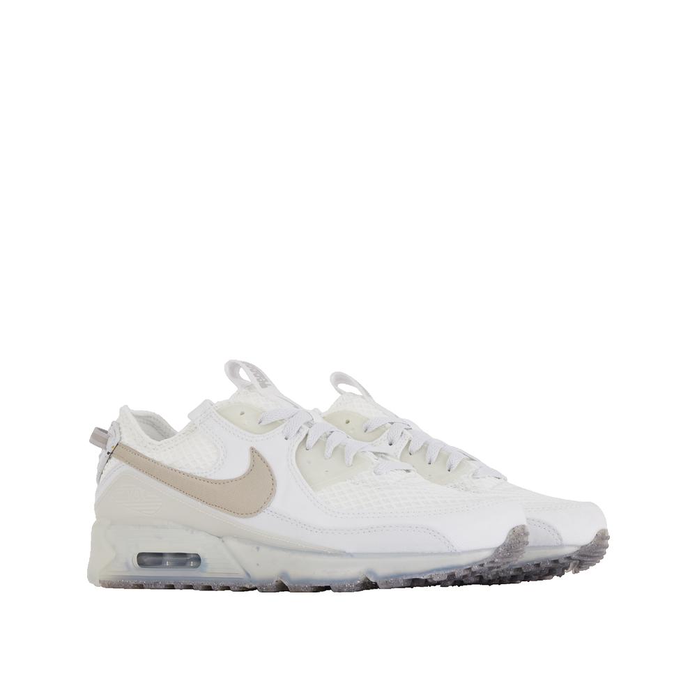 Baskets Air Max 90 - Beige