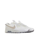 Baskets Air Max 90 - Beige