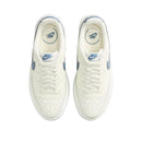 Court Vision Alta Ltr Sneakers - White