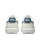 Court Vision Alta Ltr Sneakers - White