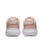 Baskets Court Vision Alta - Rose