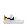 Air Force 1 '07 LV8 Trainers - White