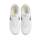 Air Force 1 '07 LV8 Trainers - White