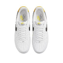 Air Force 1 '07 LV8 Sneakers - White