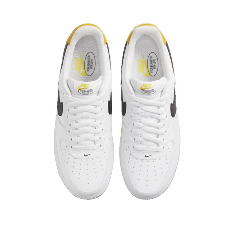 Air Force 1 '07 LV8 Sneakers - White