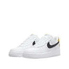 Air Force 1 '07 LV8 Trainers - White