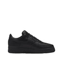 Air Force 1 '07 Fresh Sneakers - Black
