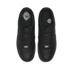 Baskets Air Force 1 '07 Fresh - Noir