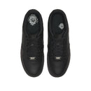 Air Force 1 '07 Fresh Sneakers - Black