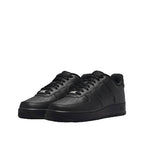 Baskets Air Force 1 '07 Fresh - Noir