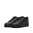 Air Force 1 '07 Fresh Sneakers - Black