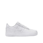 Air Force 1 '07 Fresh Trainers - White
