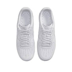 Air Force 1 '07 Fresh Trainers - White
