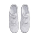 Air Force 1 '07 Fresh Sneakers - White