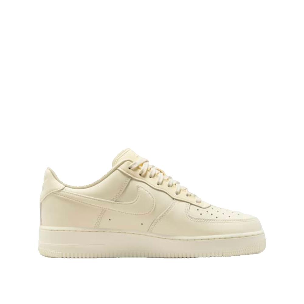 Air Force 1 '07 Fresh Trainers - White