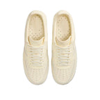 Air Force 1 '07 Fresh Trainers - White