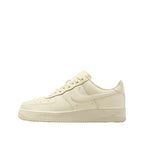 Air Force 1 '07 Fresh Trainers - White