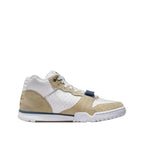 Air Trainer 1 Trainers - Beige