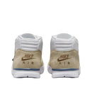 Baskets Air Trainer 1 - Beige