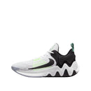 Baskets Giannis Immortality 2 - Blanc