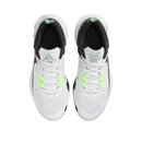 Baskets Giannis Immortality 2 - Blanc