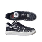 Baskets Air Jordan 1 High OG - Noir