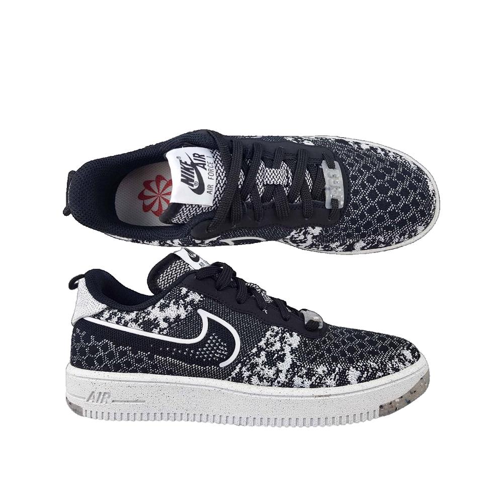 Baskets Air Jordan 1 High OG - Noir
