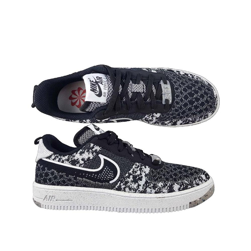 Baskets Air Jordan 1 High OG - Noir
