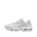 Baskets Air Max 96 II - Blanc