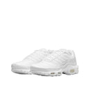 Zapatillas Air Max Plus - Blanco