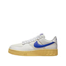 Baskets Air Force 1 Low Utility - Blanc