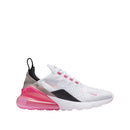 Baskets Air Max 270 - Blanc