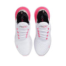 Baskets Air Max 270 - Blanc