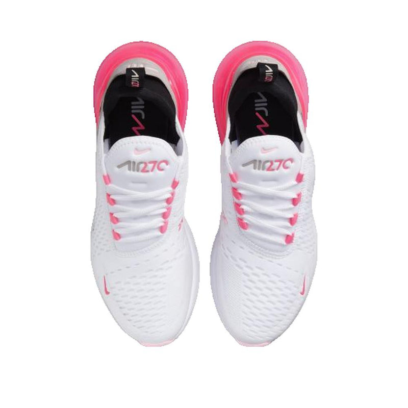 Baskets Air Max 270 - Blanc