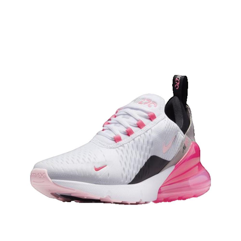 Baskets Air Max 270 - Blanc