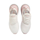Zapatillas Air Max 270 React - Blanco