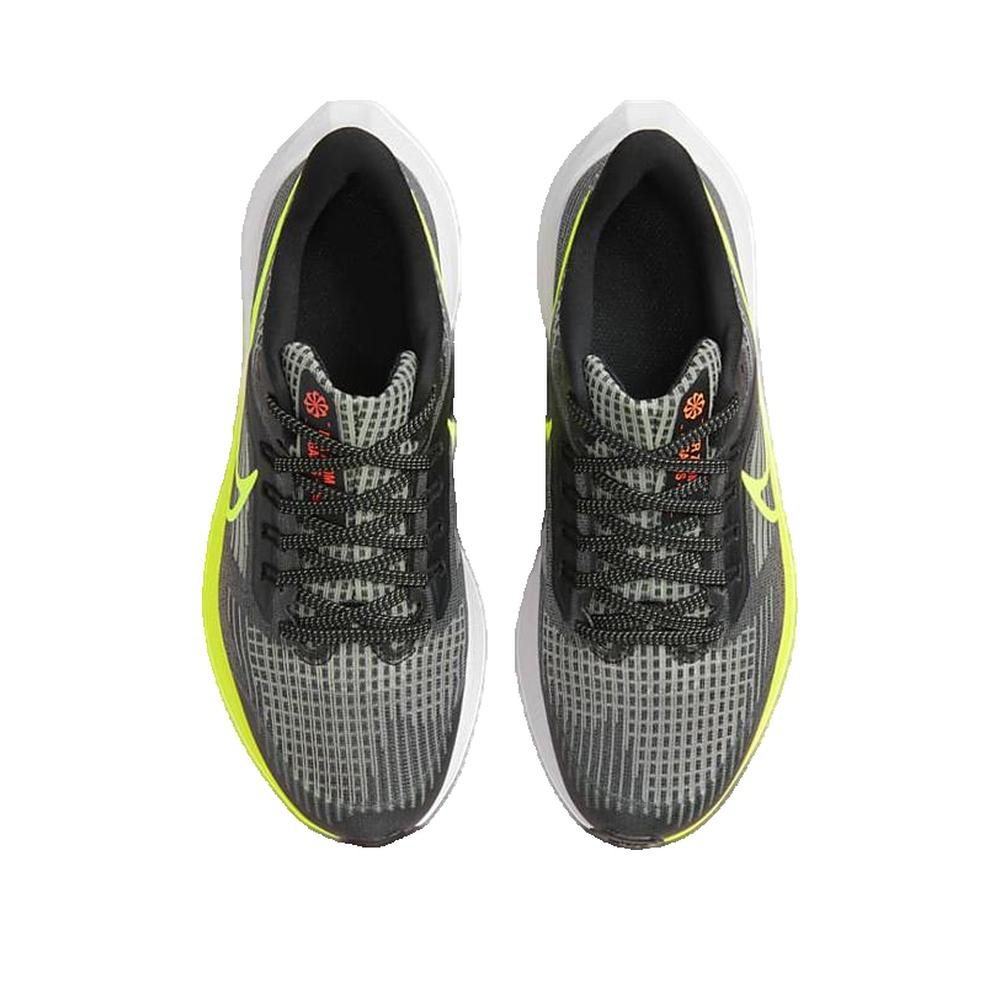 Baskets Air Max 90 - Noir