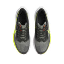 Baskets Air Max 90 - Noir